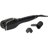 Philips Rizador De Pelo Stylecare Prestige