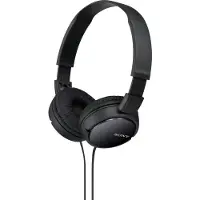 Sony Auriculares Mdr-zx110