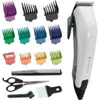 Remington Cortapelos Hc5035