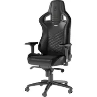 Noblechairs Silla Gaming Epic
