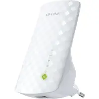 TP-LINK Repetidor Wifi Re200 Ac750