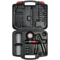 YATO YT-0674, 22 piezas