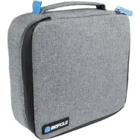 GoPole Venturecase Estuche suave resistente a la intemperie