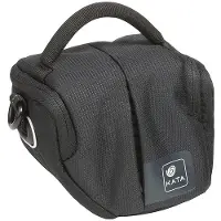 KATA MarvelX-20 (DL-MX-20) Funda para cámara
