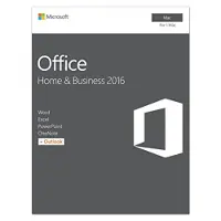 Microsoft Comprar Office 2024 | Hogar y Empresas | Compra única | Windows y Mac