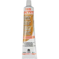 Loctite Sellador De Bridas Si 5920 Co Tb 80ml