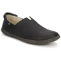 El naturalista Zapatos EL VIAJERO mujer - Negro - 46