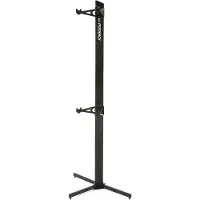 Feedback Sports - Velo Cache 2 Bike Stand - Soporte para bicicleta negro