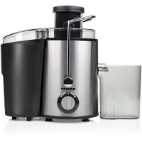 Tristar Licuadora Sc2284 400w