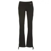 Only Play Pantalón chandal PLAY mujer - Negro - EU XS