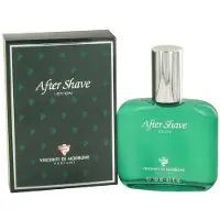 Victorio & Lucchino Acqua Di Selva Loción Para Después Del Afeitado 100ml