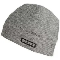 iON Gorro Wooly