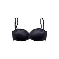 LASCANA Sujetador negro