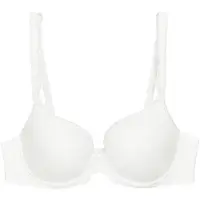 Lingadore Sujetador 'Daily' blanco