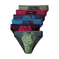 Le jogger Braga azul cielo / azul oscuro / verde claro / rojo violáceo