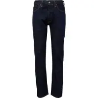 Levi's Vaquero '501 ' azul oscuro