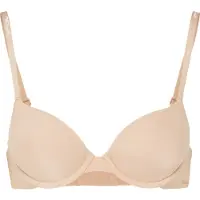 Triumph Sujetador 'Body Make-Up' beige