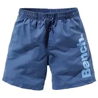 Bench Bermudas azul cielo