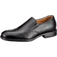 Geox Zapatos Federico