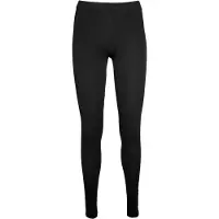 Pieces Leggings Edita