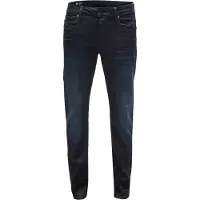 G-Star Pantalón pitillo Raw 3301 SLIM hombre - Azul - US 29 / 32