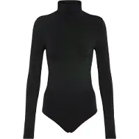 Falke Body negro
