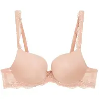 Lingadore Sujetador 'DAILY LACE' piel