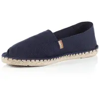 Espadrij l'originale - Classic - Calzado informal size 42, azul