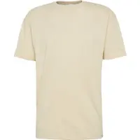 Urban Classics Camiseta arena