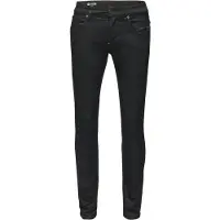 G-Star Vaqueros Revend Skinny