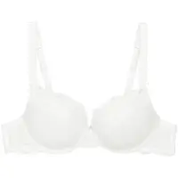 Lingadore Sujetador 'DAILY' blanco