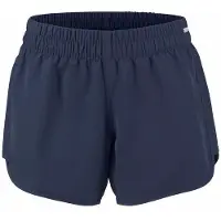 LASCANA Bermudas marino