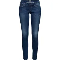 Pepe Jeans Vaqueros Soho
