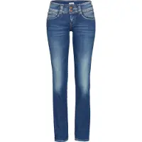 Pepe Jeans Vaquero 'GEN' azul denim