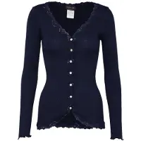 Rosemunde Cárdigan navy