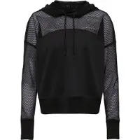 Urban Classics Sudadera negro