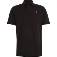 G-Star Polo De Manga Corta Dunda Slim