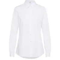 JDY Blusa 'Mio' blanco