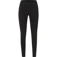 Pieces Leggings London