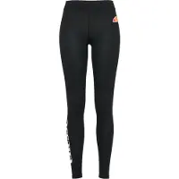 Ellesse Leggings Solos 2