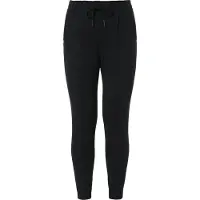 ONLY Pantalón chino ONLPOPTRASH mujer - Negro - EU XS / 32