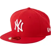 New Era Gorra 59fifty New York Yankees