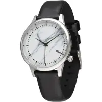 Komono Reloj De Mujer Kom-w2474