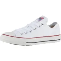 Converse Zapatillas Chuck Taylor All Star Classic