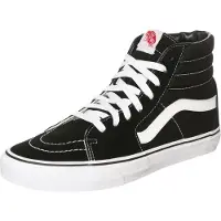 Vans Zapatillas Sk8hi