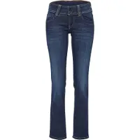 Pepe Jeans Vaqueros Gen