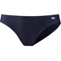Venice beach Braga de bikini 'Summer' navy