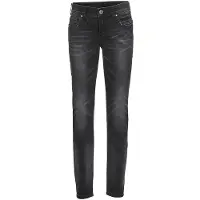 HEINE Vaquero negro denim