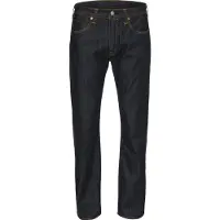 Levi's Vaquero '501' azul oscuro