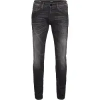 Jack & Jones Vaqueros Glenn Fox Bl 655